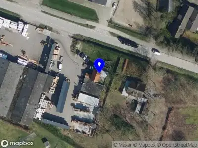 Nieuw bedrijf Irene Visser Holding B.V.