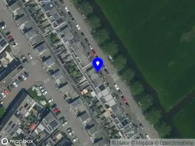 Lakemond-vastgoed B.V.