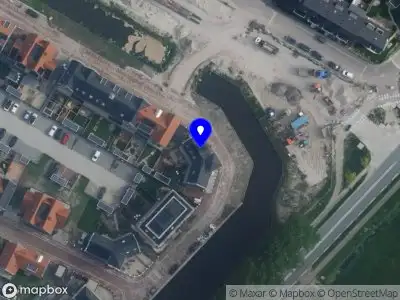 ProMotion Fysiotherapie B.V.