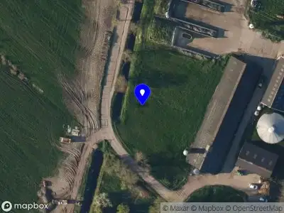 Nutterts Holding B.V.