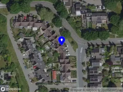 JBS Heeze Holding B.V.