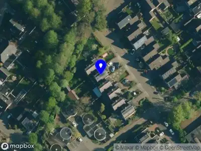 Nieuw bedrijf Nederpelt Lazarom Holding B.V.