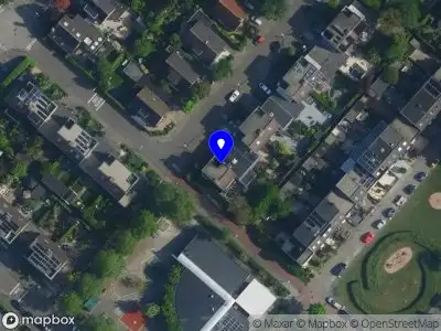 Grace Holdings B.V. Hoofddorp