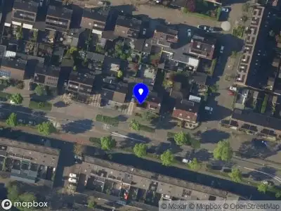 ANDK Beheer B.V. Alphen aan den Rijn