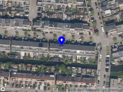 Nieuw bedrijf flow2grow B.V.