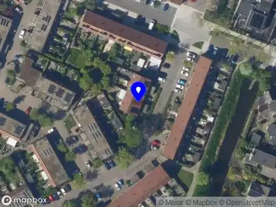 Zeymer Holding B.V. Zoetermeer