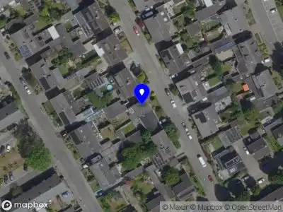 Fijnmechanica N. Bosmans B.V.