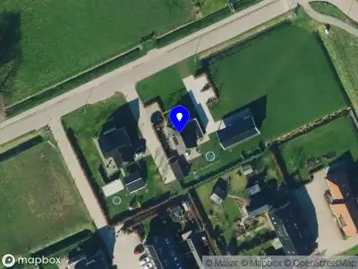 Nieuw bedrijf Nathan holding B.V.