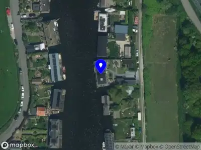 Lakemond-investments B.V. VELSEN-ZUID