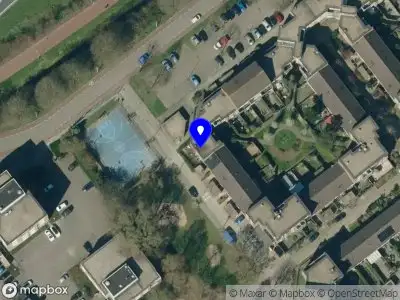 Nieuw bedrijf Premium Express