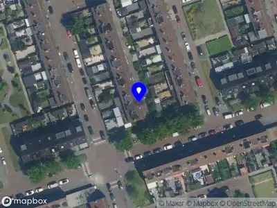 Ned Logistics & Transport