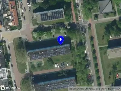 IKBUSINESSCOMPANY Purmerend