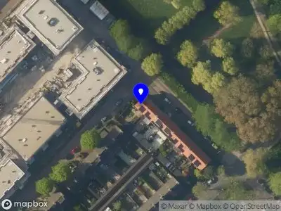 Alchebli Pakketdiensten