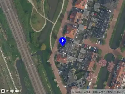 R.J.B. Holding B.V. Berkel en Rodenrijs