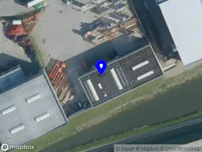 DMSterk Holding B.V.