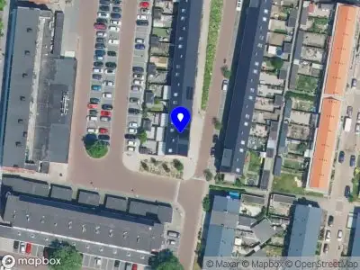 MISA B.V. Zutphen