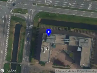 Nieuw bedrijf SL Ventures Holding B.V.