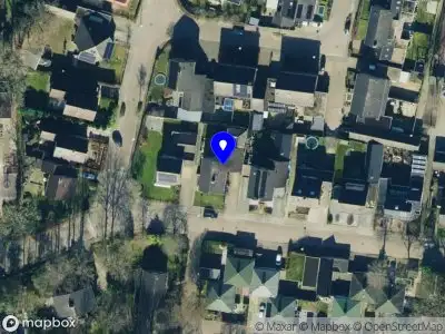 Nieuw bedrijf D. Teunissen O.G. B.V.