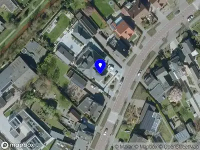 De Locht Beheer B.V.