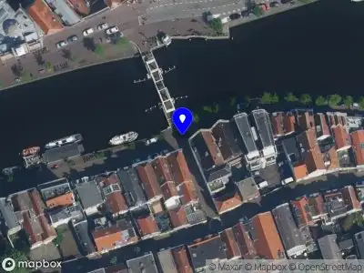 Onder Vereniging van Eigenaars Gebouw Jacob van Lennepkade 402 te Amsterdam Haarlem