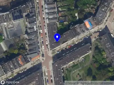 Nieuw bedrijf D-Road Service