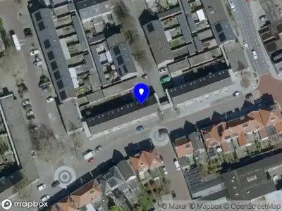 Almidani Eindhoven
