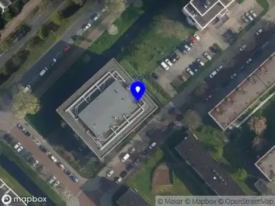 Dienstverlening Rafa