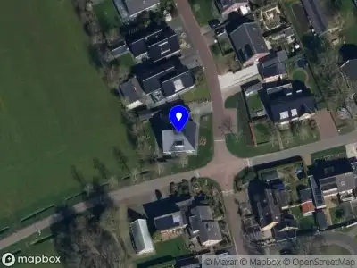 Co”peratie Flowleer U.A.