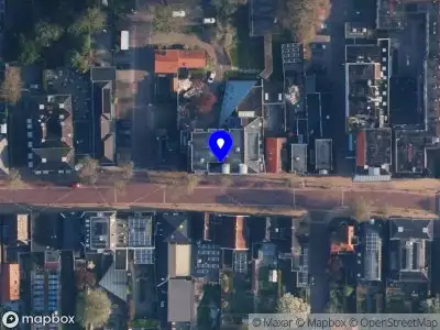 Vereniging van Eigenaars Hoofdstraat 31 Beetsterzwaag