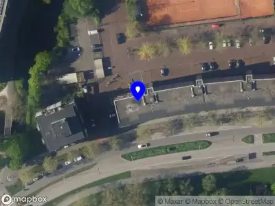 Van Leijden Vastgoed B.V. Alphen aan den Rijn