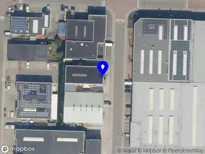 Vereik Vastgoed B.V.