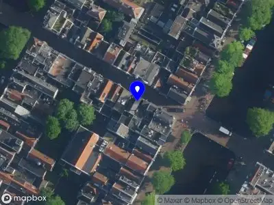 Those Dam Bar Guys B.V.