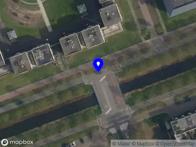 Romex Makelaardij B.V. Zoetermeer
