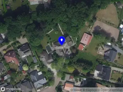 RIMAST Exploitatie B.V. Halsteren