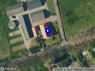 De Veluwe Holding B.V.