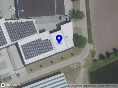 Stichting Duo Elektro Peelland