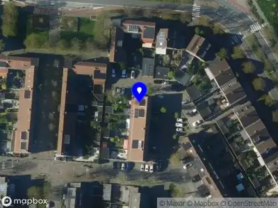 E&S Investment Group B.V Alkmaar