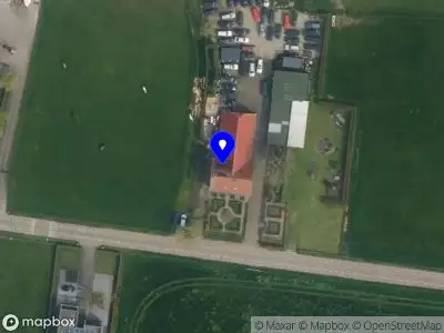Thijsen Automotive Werkhoven