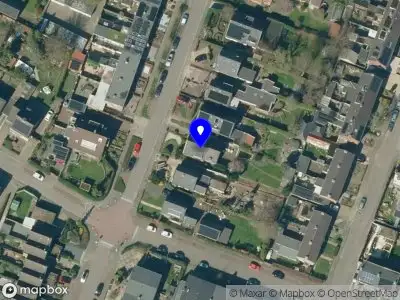 Nieuw bedrijf Tom?s topproducten