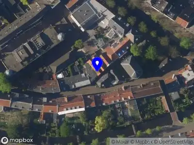 DELSINK & DE BRUIJN Amersfoort