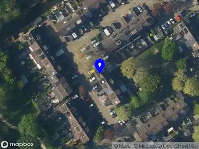 Nieuw bedrijf HipByLynn