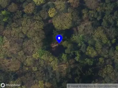 Nieuw bedrijf TDR Automotive