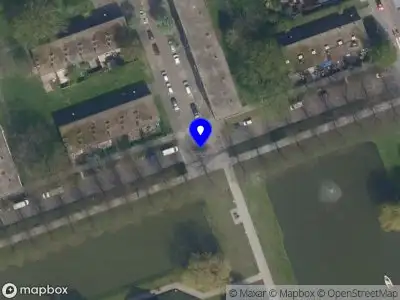SAYDAM Holding B.V. Rotterdam