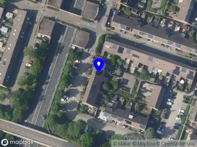 Nieuw bedrijf Dubai Luxurious Scarves