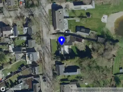 AESIR Supervision B.V.