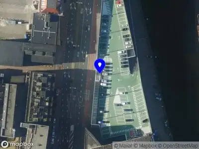 Cardless9 Alkmaar