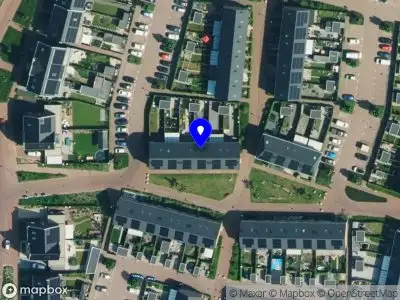 Elyassamine Boutique