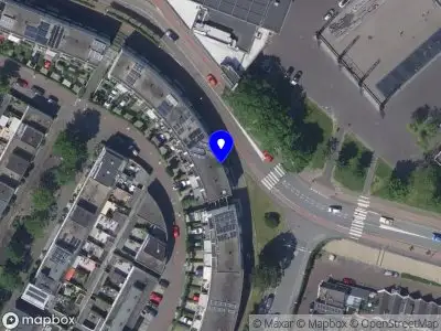 Deluxe Autodetailing