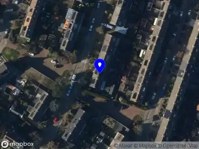 Nieuw bedrijf Swart Ecomm