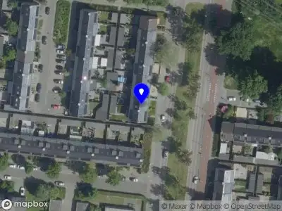 Iprettyqueen Eindhoven